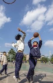 麻将后期为什么要忍（麻将后期为何需忍耐）