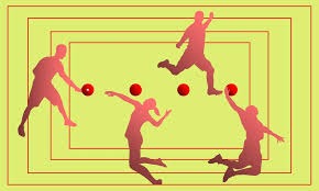 解析克里夫兰守护者队如何利用顶尖的牛棚深度在低比分比赛中获胜