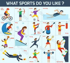 尼日利亚Betway获新在线牌照