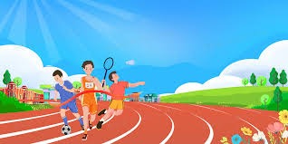 深度解析：赌场“责任博弈”系统（Responsible Gaming）的真实有效性评估。（系统性检验：赌场责任博弈（Responsible Gaming）机制的真实成效）