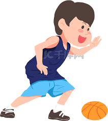 开拓者再胜火箭！杨瀚森替补2+1+1杜兰特30+12