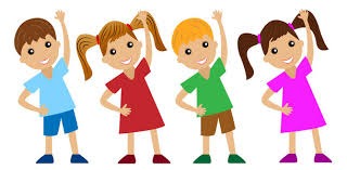 2026年世界杯入选赛｜ 客场复仇乌拉圭 阿根廷下轮不败即晋世界杯