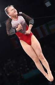 领取巴萨队史最受喜爱球员奖，梅西：巴塞罗那是我的家