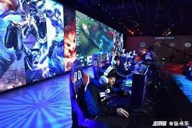 老鹰将特雷杨交易至奇才：一个时代正式划下句点