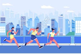 广东3消息！杜锋深夜发声，胡明轩拒绝轮休，崔永熙传来好消息