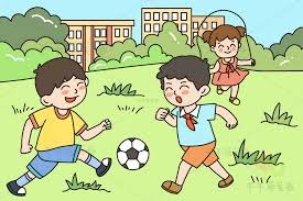 挑起进攻大旗！鲍威尔半场10中5得到16分2篮板1助攻