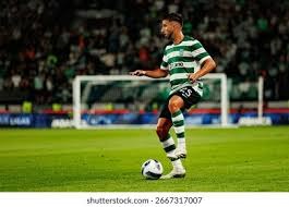 启动一系列改革 辽宁铁人新赛季全力“冲超”