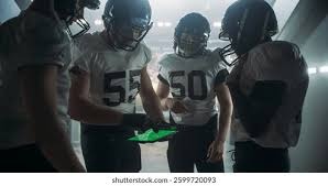 21 点“洗牌跟踪（Shuffle Tracking）”：高阶玩家如何记忆洗牌间隙的强牌簇分布。（21点洗牌跟踪：高阶玩家如何在洗牌间隙识别并记忆强牌簇分布）