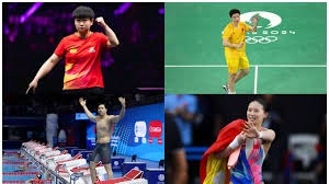 天空体育：谢什科没有重伤，预计最多缺席一个月