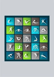 CBA俱乐部杯赛：山东高速胜天津先行者