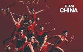 马德兴：05国奥应尽快竖旗 07国青该组队了