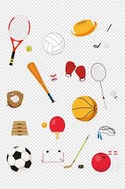 “国王”费利克斯·赫南德兹告别西雅图水手，加盟勇士后宣布放弃赛季