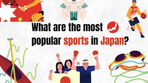 棒球内容的陪伴价值