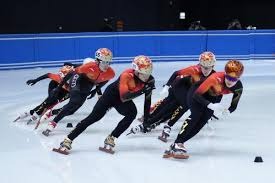 国米本赛季错失28次绝佳机会，图拉姆、劳塔罗、皮奥合计15次