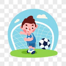 王者荣耀世冠赛小组赛对阵揭晓