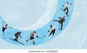 MSI举办地确认 多支战队开始备战