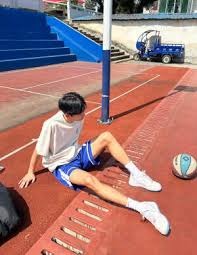 利物浦边锋强势发挥主宰比赛