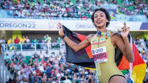 棒球与亚洲经济巨头的联动赞助效应