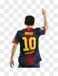 反诈提示：提现失败作为二次收割工具。（反诈警示：提现失败被用作二次诈骗陷阱）