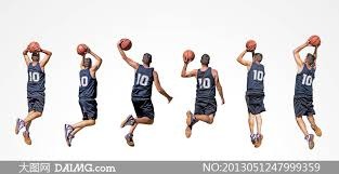 巴萨身价更新：阿劳霍、加维、法蒂下跌，巴尔德涨至6000万欧