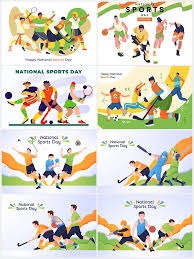 纽约洋基队宣布与前全明星外野手奥斯汀·海斯进行深度接触，填补索托离队后的空缺