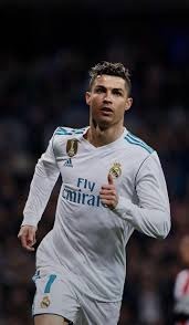 西装暴徒伦纳德受伤缺阵8场！快船总裁曝：没外界想的那么简单