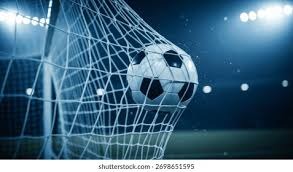 巨人外野手佐佐木俊辅升上一军 本季首度从二军调升｜日职