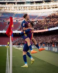 英超半场：西蒙斯传射，里沙利松破门，热刺2-0布伦特福德