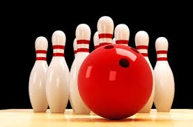 德足协CEO：正研究球员更换会籍后，原协会是否可以获得补偿