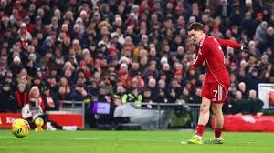 先别忙着质疑 中超首轮进球最多的还是海港