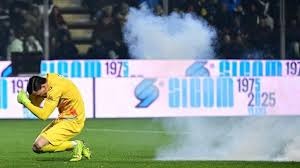 [NBA]克林根挡拆造良机 乐福干拔三分命中