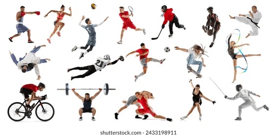 德州扑克不是每把都重要（德州扑克并非每一手牌都关键）