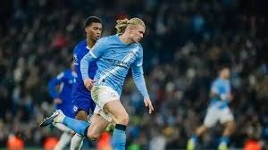 意甲：国米主场3-1击败博洛尼亚