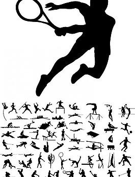 与4结缘，多特5轮欧冠联赛有4轮打入4球，剩下1轮被曼城进4球