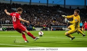 体育新闻最新动态汇总 今日国内外体育赛事全面追踪