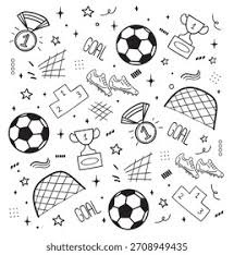 重磅出炉!NBA公布最新实力榜,活塞进前五,这队时隔多年重返第一!