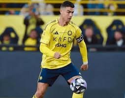 詹姆斯, 16岁的我是无敌的