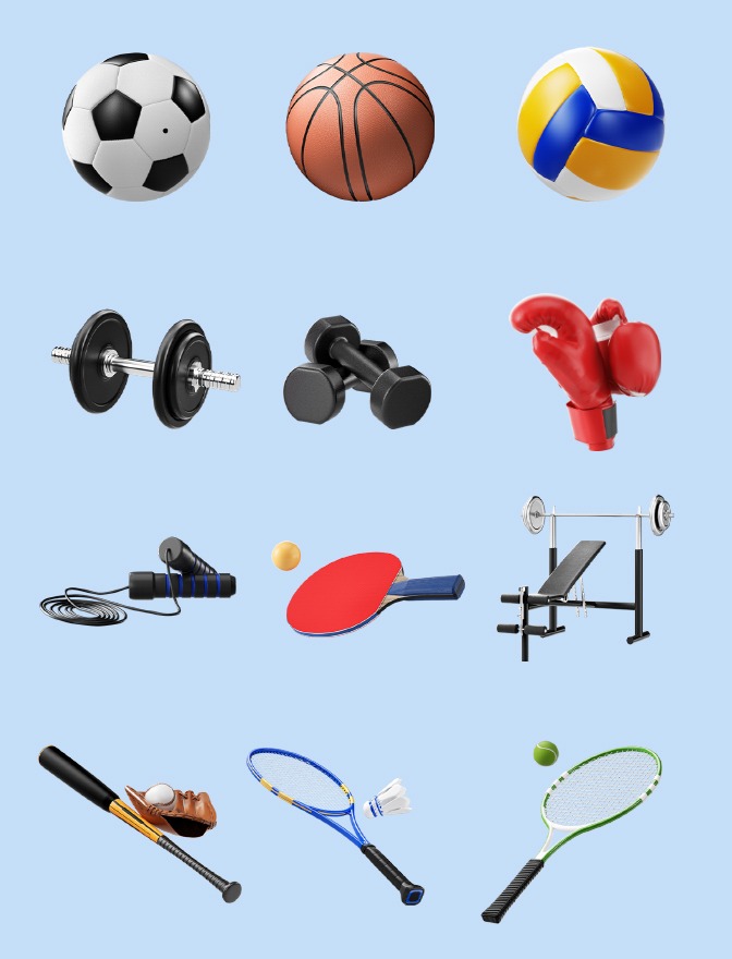 内马尔回应夜店传闻，坦言膝伤恢复艰难获心理援助