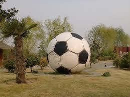 《塔瑞斯世界》国服官宣停运 腾讯代理之旅画上句号