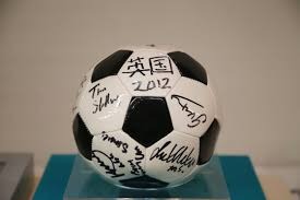 4次超越因扎吉，姆巴佩是欧冠客场戴帽次数最多的球员