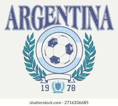 官方：洛杉矶FC与38岁门将洛里续约至2026年，含1年续约选项