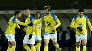 姆巴佩：防守维尼修斯90分钟，太折磨边后卫了