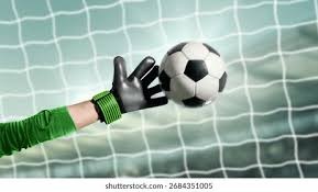 NBA：火箭队锋线核心缺失导致首节失利