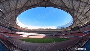 欧冠战报：布兰特双响，海于格破门，多特2-2博德闪耀