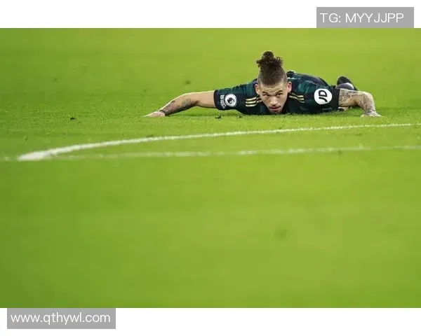 揭秘“人脸识别系统”：赌场是如何在3秒内识别出职业老千的？（3秒锁定职业老千：赌场人脸识别系统是如何做到的？）