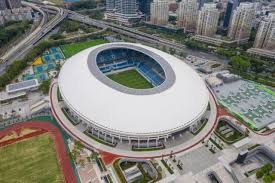 火箭终于赢了!KD战斧劈扣 末节一波流收割比赛