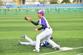 瑞天空：布莱顿2026年可能会考虑对巴莱巴约8500万欧的报价