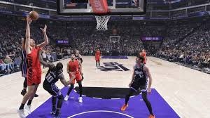 棒球内容最重要的不是结论