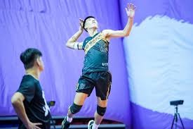 伦纳德35分哈登32+10 快船击败黄蜂3连胜