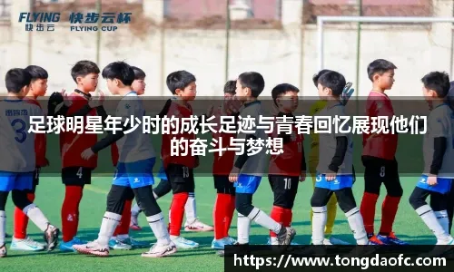 全英羽球超级1000赛 ｜ 半决赛皆淘汰中国组合 日本包办女双冠亚军